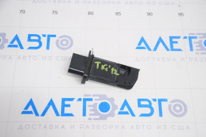 Air flow meter VW Tiguan 09-17 without housing