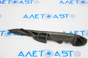 Windscreen wiper seal right Toyota Prius 20 04-09
