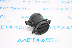 Air flow meter Porsche Cayenne 958 11-17 3.6