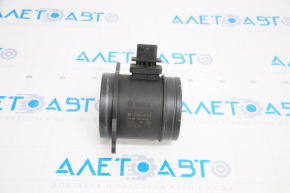 Air flow meter Porsche Cayenne 958 11-17 3.6