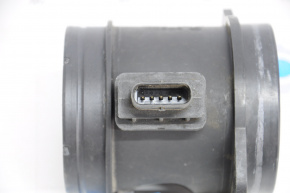Air flow meter Porsche Cayenne 958 11-17 3.6