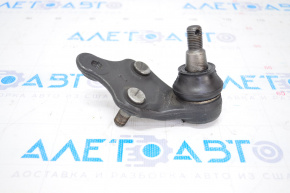 Ball joint front left Toyota Camry v55 15-17 usa