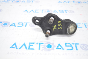 Ball joint front left Toyota Camry v55 15-17 usa