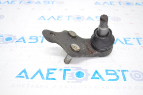 Ball joint front right Toyota Camry v55 15-17 usa