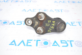 Ball joint front right Toyota Camry v55 15-17 usa