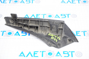 Right windshield wiper seal for Toyota Rav4 13-18