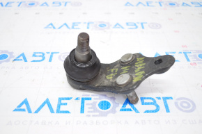 Ball joint left Toyota Avalon 13-18