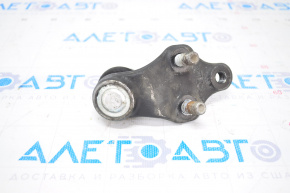 Ball joint left Toyota Avalon 13-18