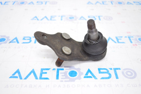 Ball joint right Toyota Avalon 13-18