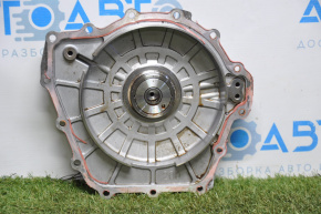 Rear cover automatic transmission Kia Sorento 14-15 3.3 FWD