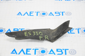 Right windshield wiper seal for Lexus ES350 07-12