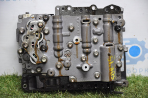Valve body automatic transmission Kia Sorento 14-15 3.3 FWD