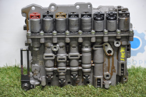 Valve body automatic transmission Kia Sorento 14-15 3.3 FWD