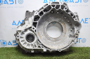 Front cover of automatic transmission Kia Sorento 14-15 3.3 FWD