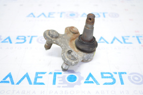 Ball joint left Honda CRV 17-22