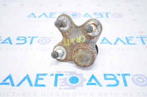 Ball joint left Honda CRV 17-22