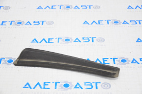 Windscreen wiper seal right Ford Escape MK3 17-19 rest