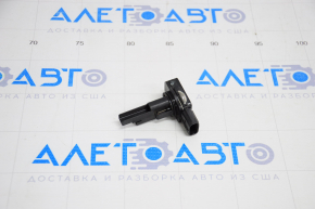 Air flow meter Toyota Highlander 14-16 3.5
