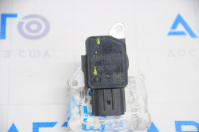 Air flow meter Toyota Highlander 14-16 3.5