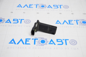Air Flow Meter Acura ILX 13-
