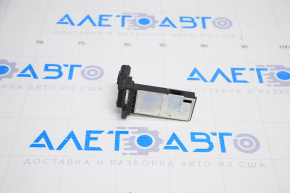 Air Flow Meter Acura ILX 13-