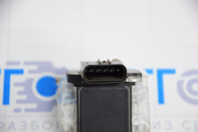 Air Flow Meter Acura ILX 13-