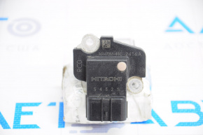 Air Flow Meter Acura ILX 13-