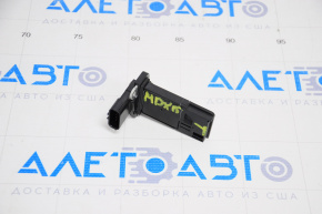 Air Flow Meter Acura MDX 14-20