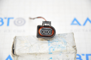 Chip for washer motor Audi A4 B8 08-16