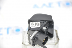 Rear view camera BMW 5 F10 09-17