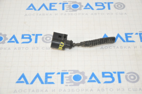 Chip for washer motor Chrysler 200 15-17