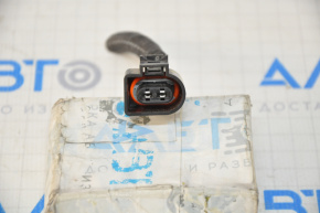 Chip for washer motor Chrysler 200 15-17