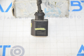 Chip for washer motor Chrysler 200 15-17