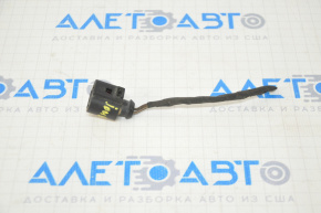 Chip for washer motor Dodge Journey 11-
