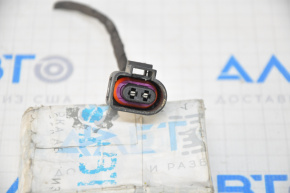 Chip for washer motor Dodge Journey 11-