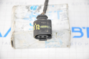 Chip for washer motor Dodge Journey 11-