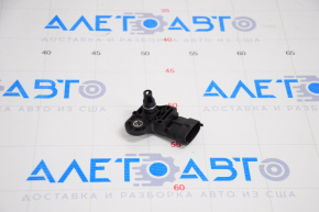 Map sensor Ford Escape MK3 13-19 1.6