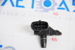 Map sensor Ford Escape MK3 13-19 1.6