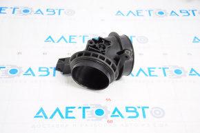 Map sensor housing Ford Escape MK3 13-13 1.6