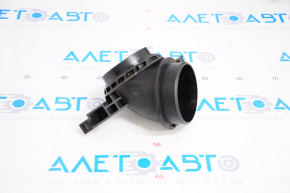 Map sensor housing Ford Escape MK3 13-13 2.0
