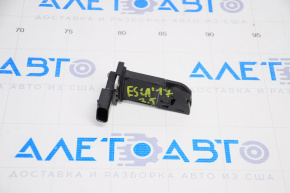 Air Flow Meter Ford Escape MK3 13-19 2.5