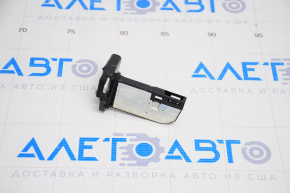 Air Flow Meter Ford Escape MK3 13-19 2.5