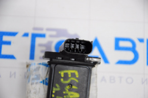 Air Flow Meter Ford Escape MK3 13-19 2.5