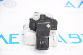 Air Flow Meter Ford Escape MK3 13-19 2.5