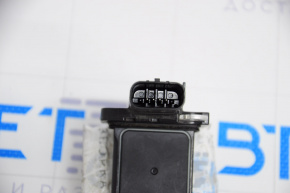 Air flow meter Ford Focus mk3 11-18 2.0 without housing