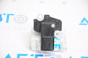 Air flow meter Ford Focus mk3 11-18 2.0 without housing