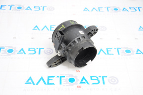 Air flow meter Ford Focus mk3 11-18 2.0 with housing