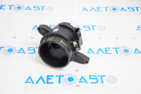 Air flow meter Ford Focus mk3 11-18 2.0 with housing