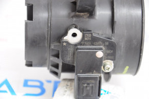 Air flow meter Ford Focus mk3 11-18 2.0 with housing