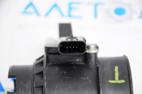 Air flow meter Ford Focus mk3 11-18 2.0 with housing